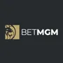 BetMGM Michigan Casino