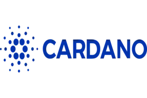 Cardano Casino