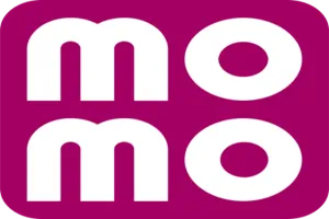MoMo Casino