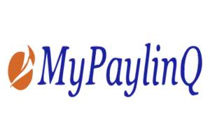 MyPayLinQ Casino