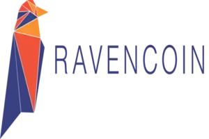 Ravencoin Casino